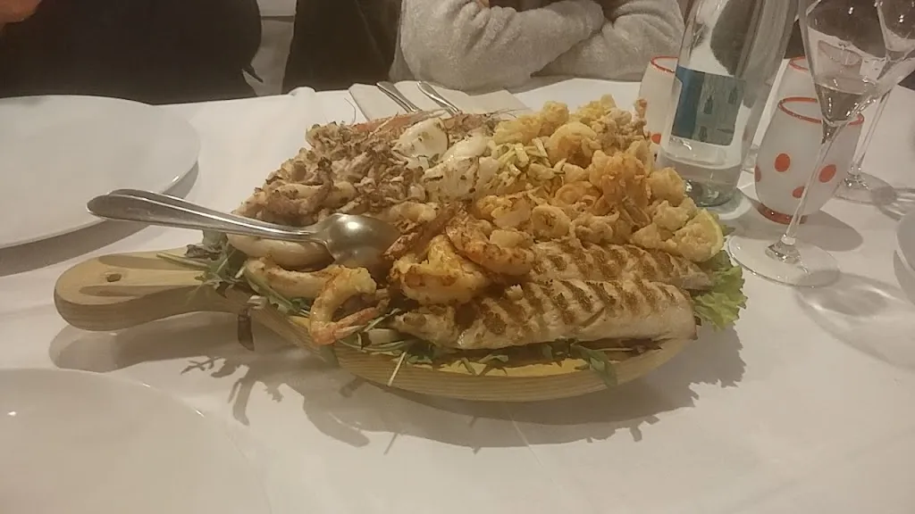 Menu_Osteria Pozzodipinto_Valvasone_image_5