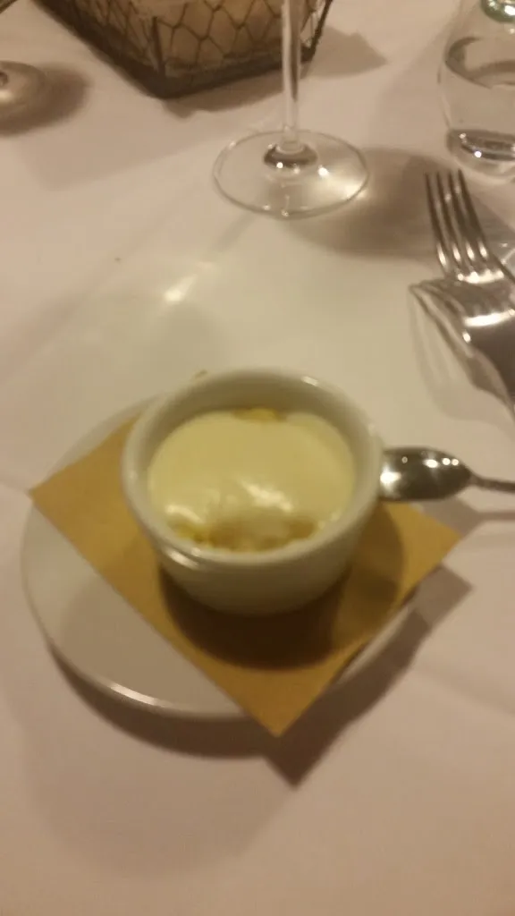 Menu_Osteria Pozzodipinto_Valvasone_image_6