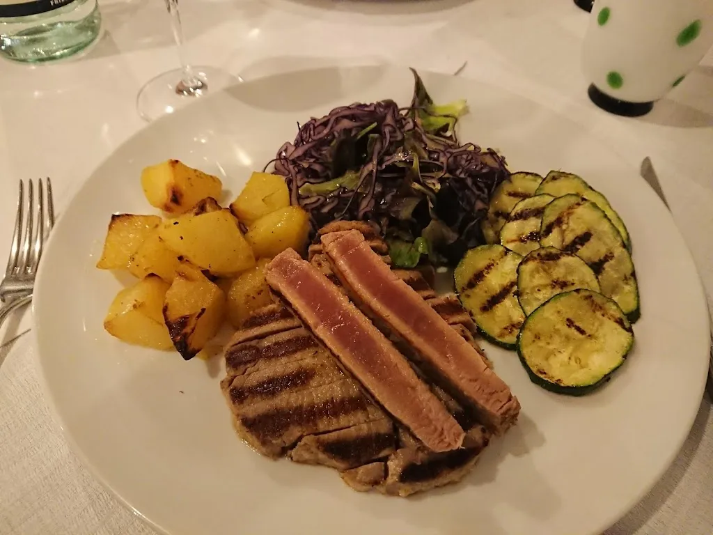 Menu_Osteria Pozzodipinto_Valvasone_image_8