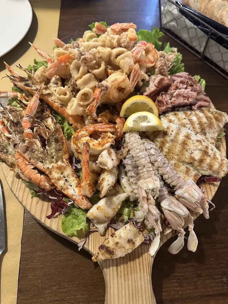 Menu_Osteria Pozzodipinto_Valvasone_image_9