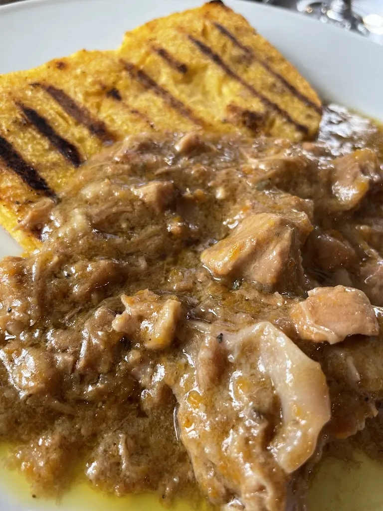 Carlo M. Fossaluzza_Osteria Pozzodipinto_Valvasone_review