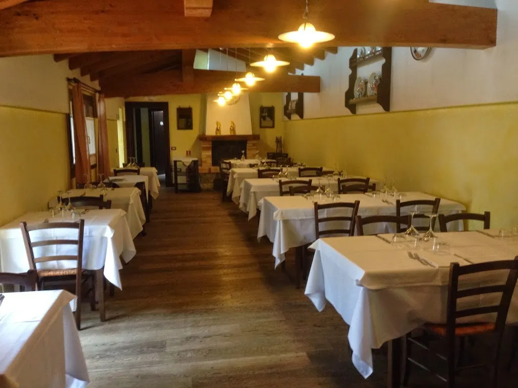 Osteria Pozzodipinto_Valvasone_slider_image_1