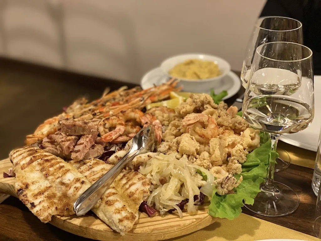 Osteria Pozzodipinto_Valvasone_slider_image_2