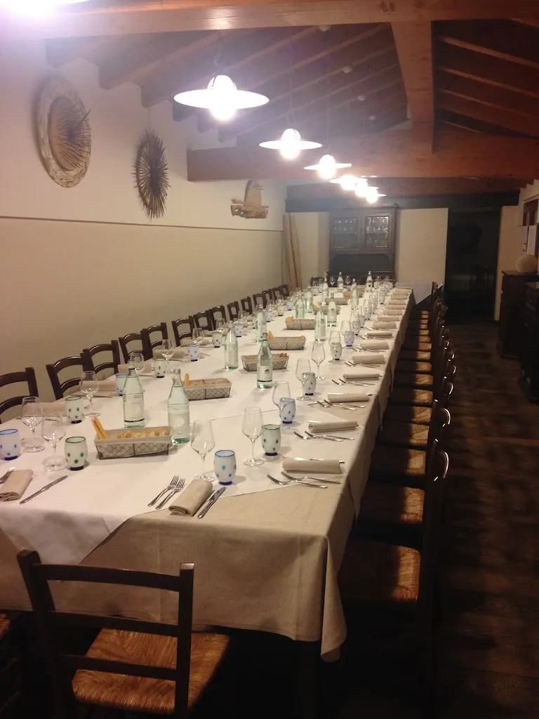 Osteria Pozzodipinto_Valvasone_slider_image_3