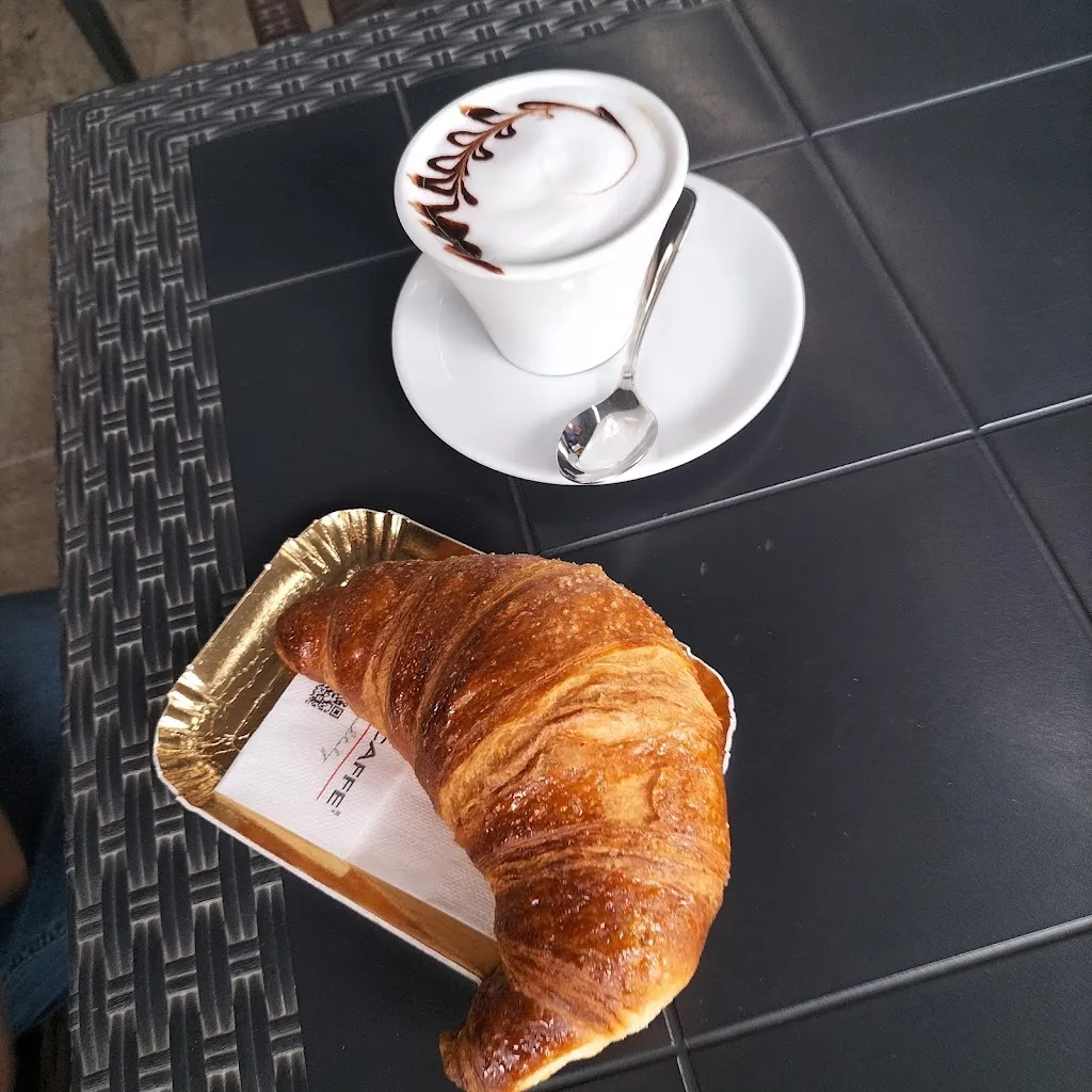 Menu_Al Posto Giusto_Valvasone_immagine_1