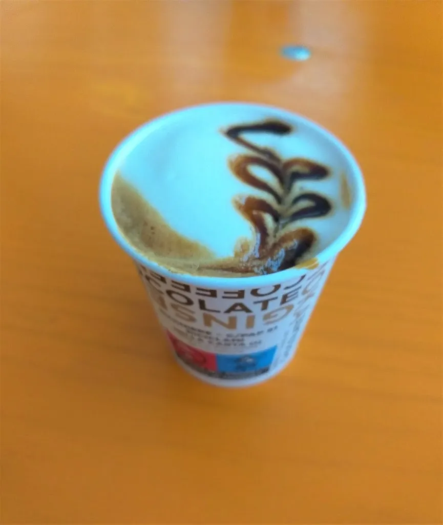 Menu_Al Posto Giusto_Valvasone_immagine_2