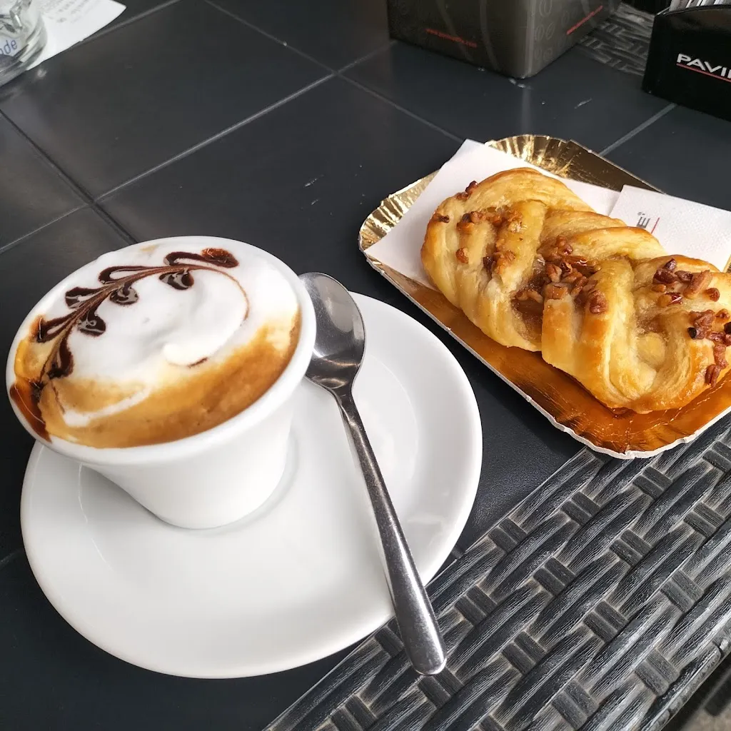 Menu_Al Posto Giusto_Valvasone_immagine_3