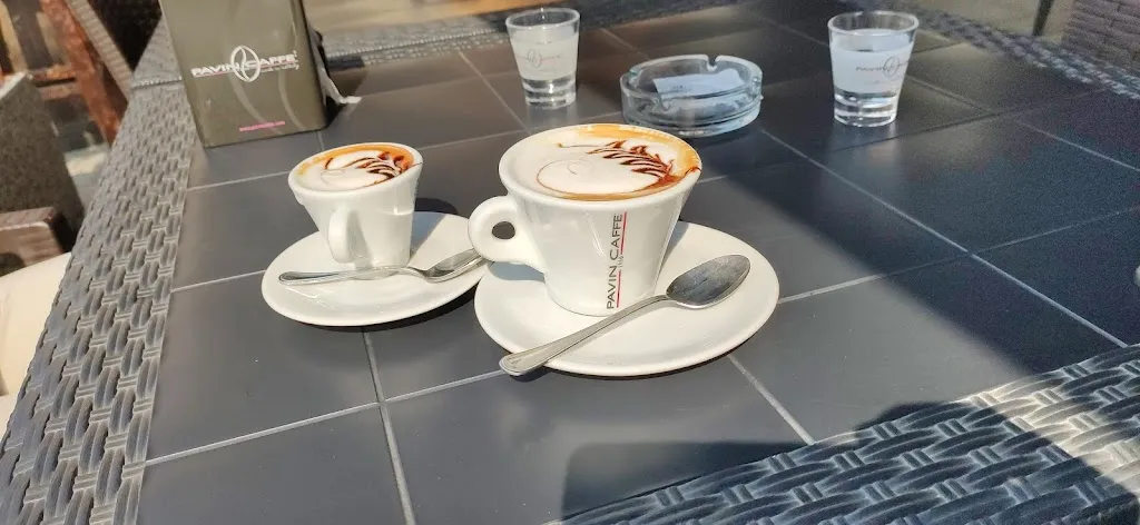 Menu_Al Posto Giusto_Valvasone_immagine_4