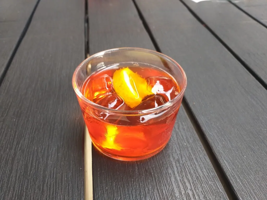 Menu_Al Posto Giusto_Valvasone_immagine_5