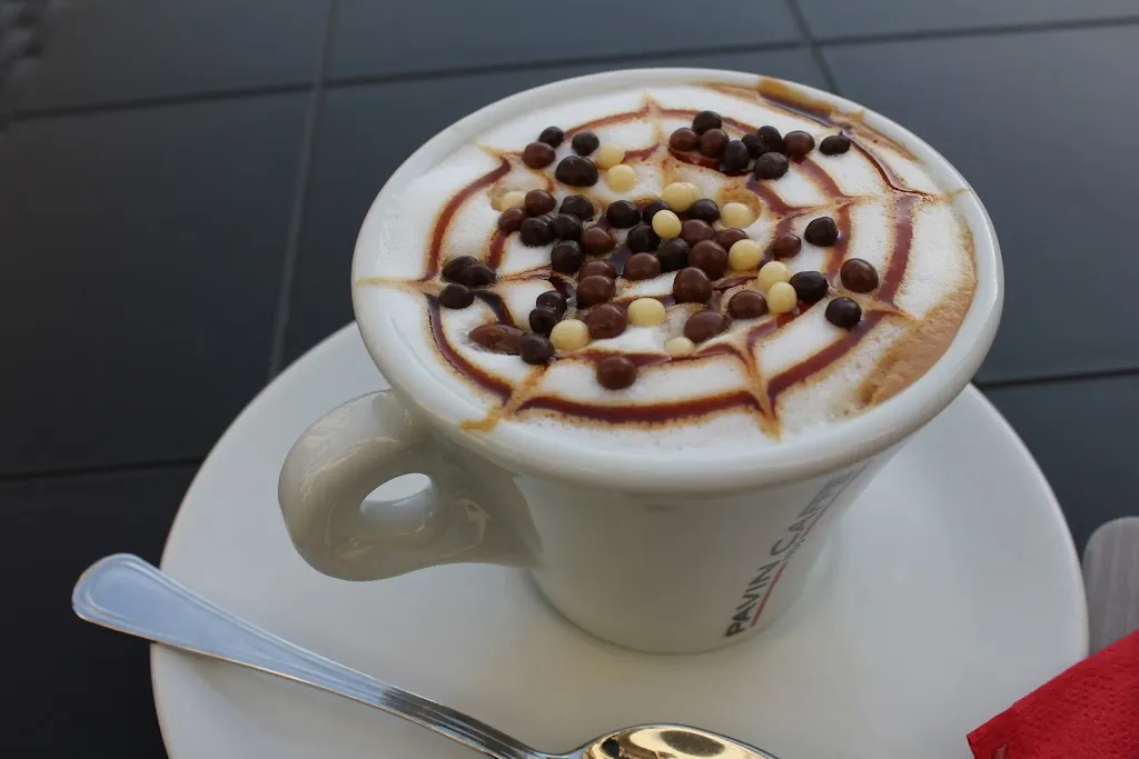 Menu_Al Posto Giusto_Valvasone_immagine_6