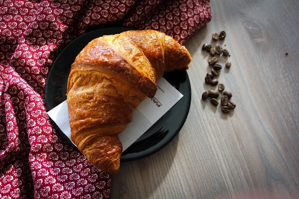 Menu_Al Posto Giusto_Valvasone_immagine_8