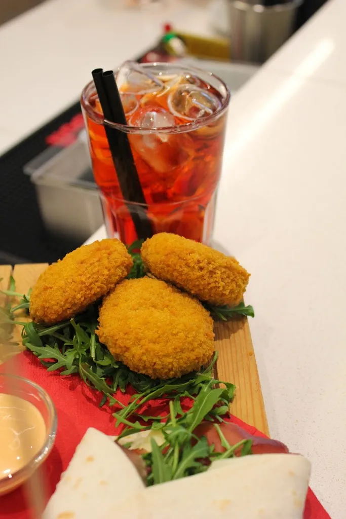 Menu_Al Posto Giusto_Valvasone_immagine_9