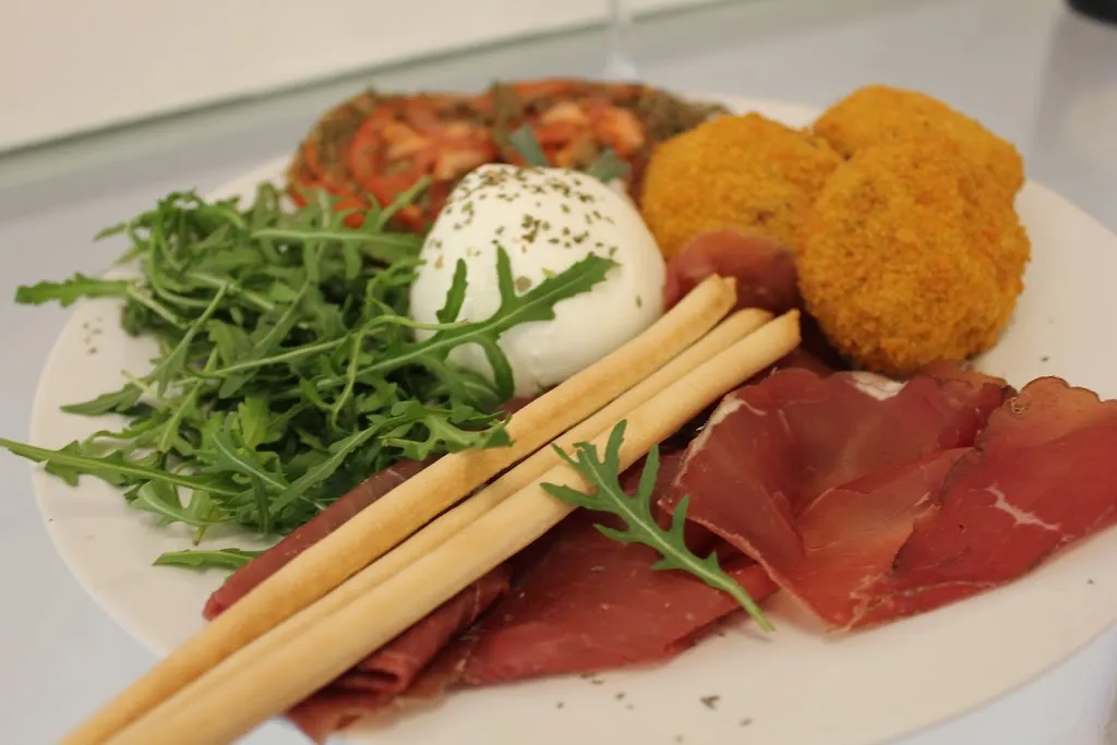 Al Posto Giusto_Valvasone_slider_image_2