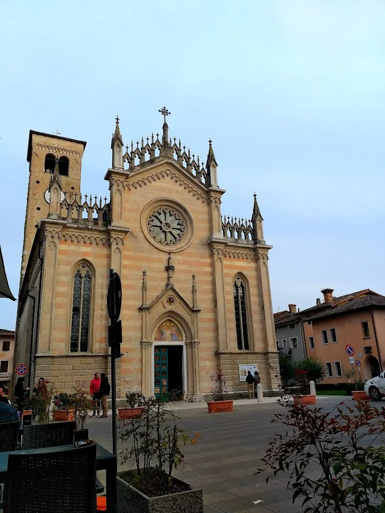 Al Posto Giusto_Valvasone_slider_image_3