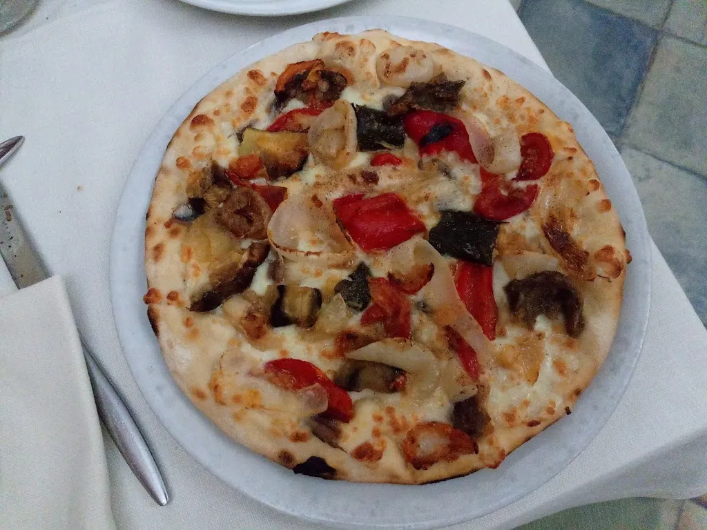 Menu_Pizzeria Ristorante Sturabotte_Scoppito_image_2