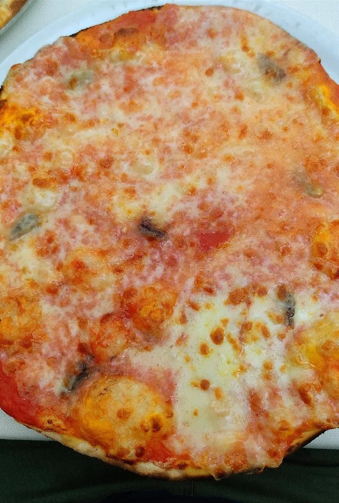 vanni biordi_Pizzeria Ristorante Sturabotte_Scoppito_review