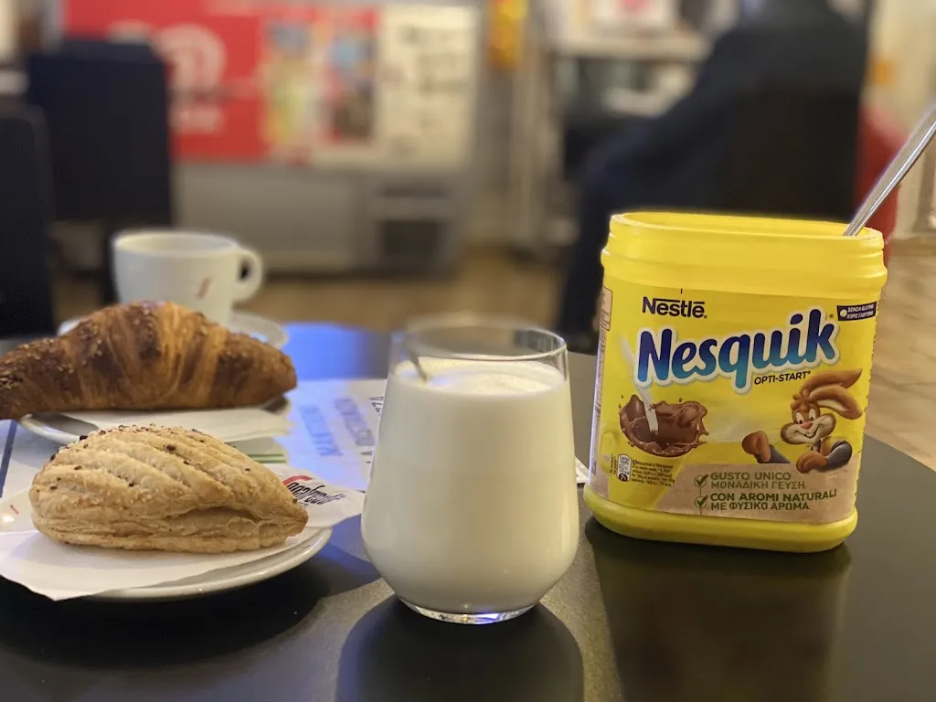 Menu_Bar Ai Portici_Valvasone_image_2