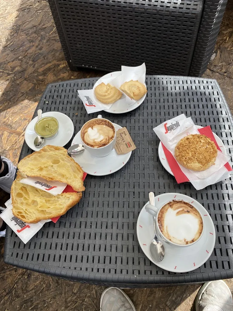 Menu_Bar Ai Portici_Valvasone_image_3