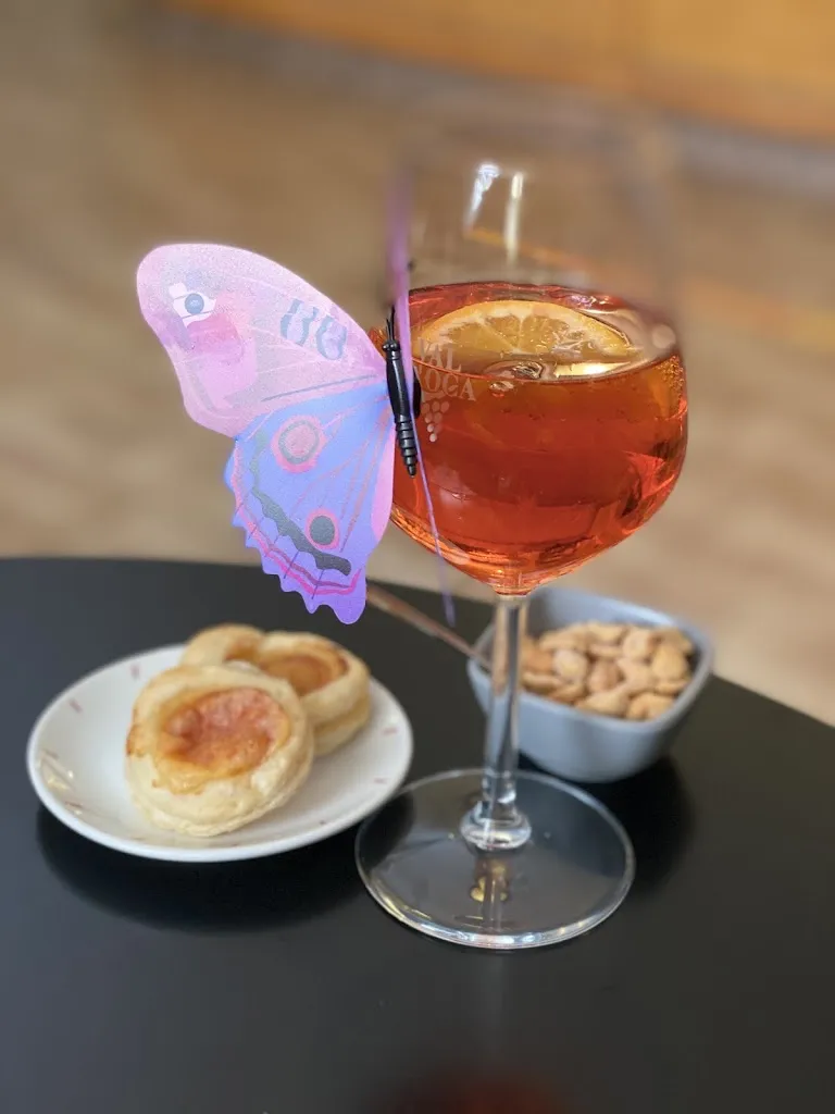 Menu_Bar Ai Portici_Valvasone_image_4