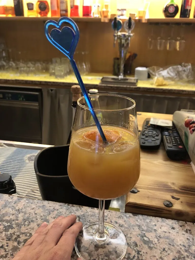 Menu_Bar Ai Portici_Valvasone_image_5