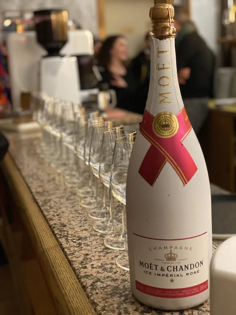 Menu_Bar Ai Portici_Valvasone_image_6