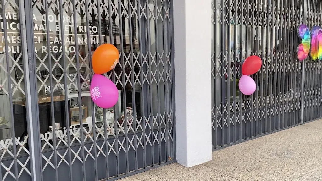 Alessandro Pancino_Bar Ai Portici_Valvasone_review