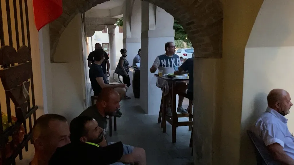 Bar Ai Portici_Valvasone_slider_image_2