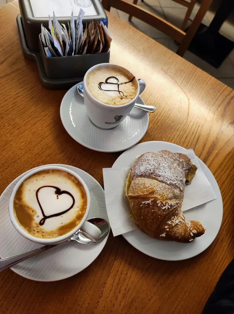 Menu_Bar Dolce Vita_Valvasone_image_1