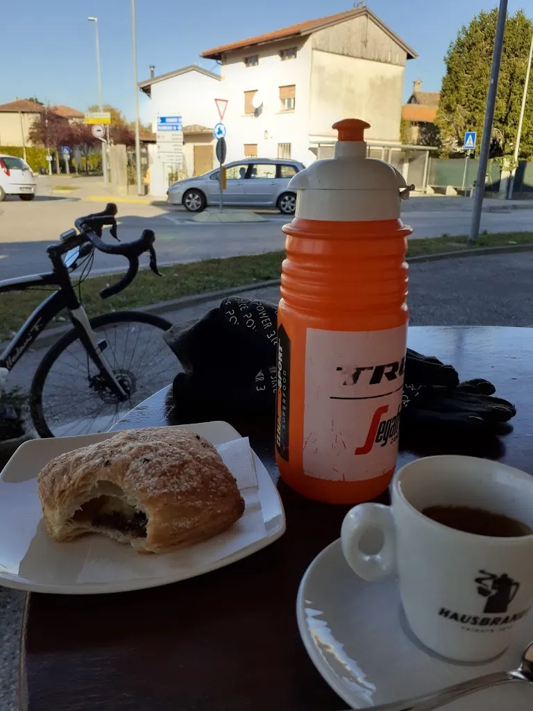 Menu_Bar Dolce Vita_Valvasone_image_3