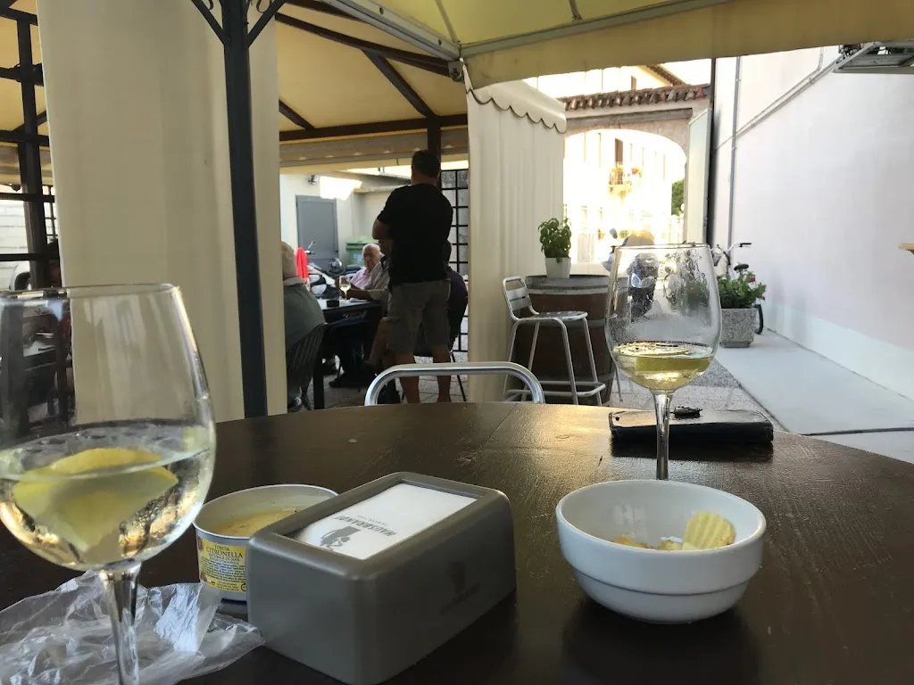 Menu_Bar Dolce Vita_Valvasone_image_4