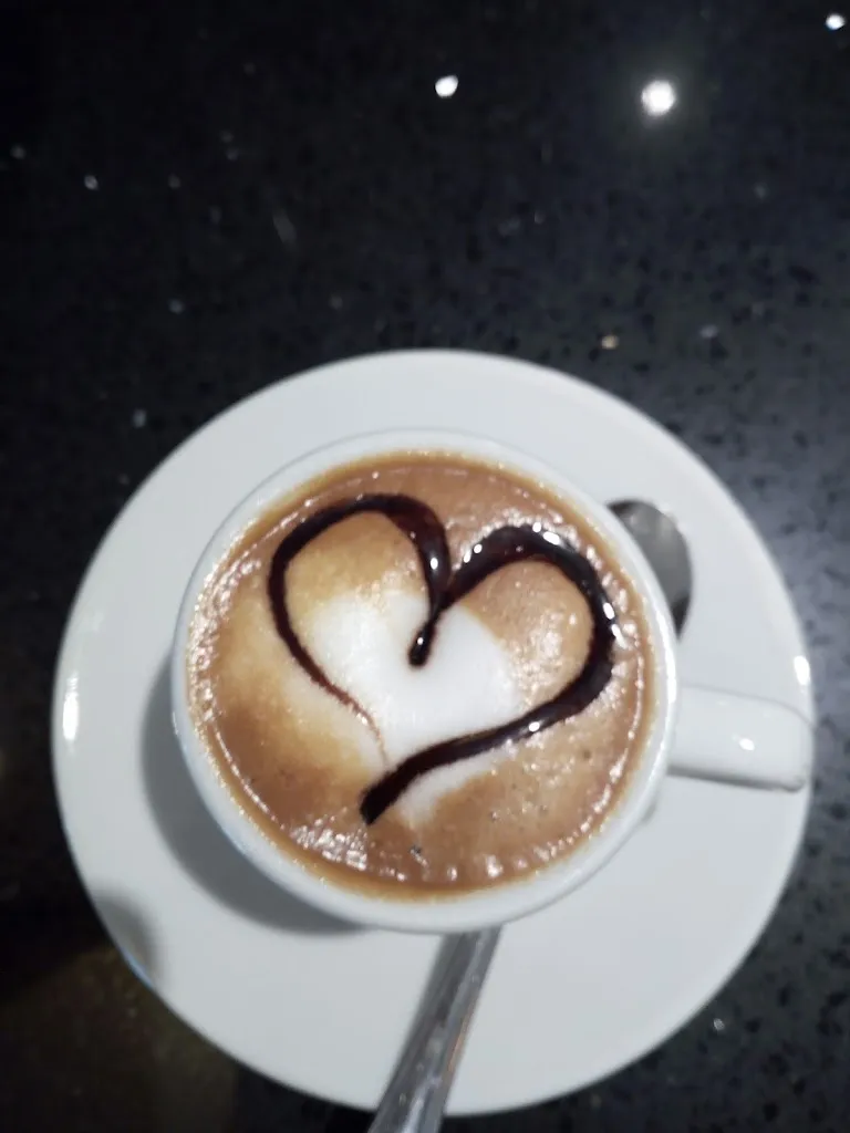 Menu_Bar Dolce Vita_Valvasone_image_5