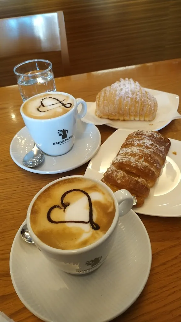 Bar Dolce Vita_Valvasone_slider_image_2