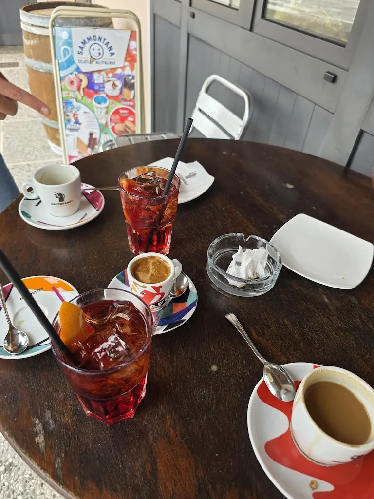 Bar Dolce Vita_Valvasone_slider_image_3