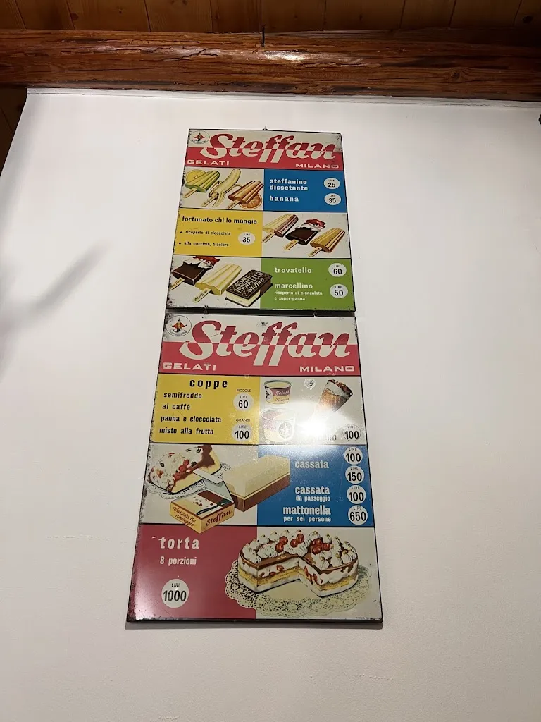 Menu_Osteria Marcurele_Venzone_image_2