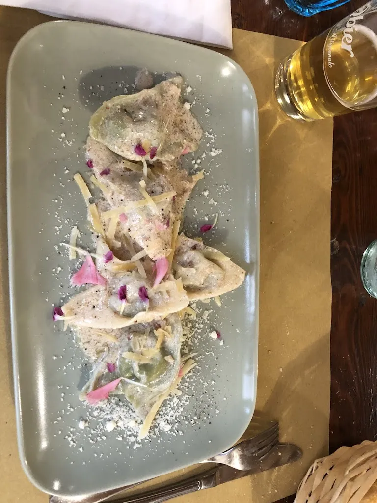 Menu_Osteria Marcurele_Venzone_image_6