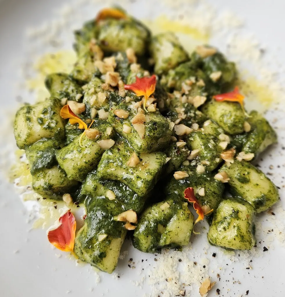 Menu_Osteria Marcurele_Venzone_image_7