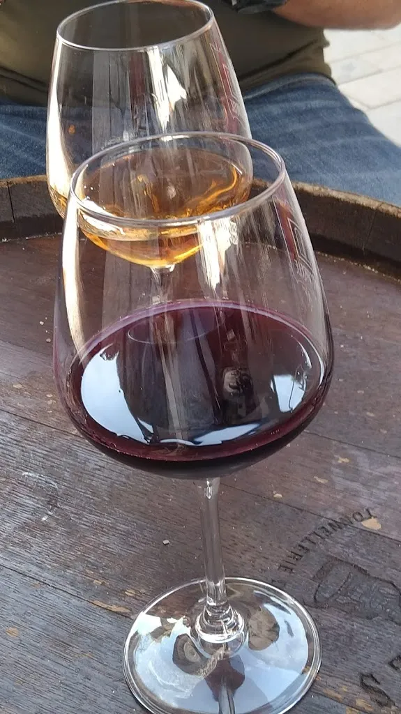 Menu_Osteria Marcurele_Venzone_image_8