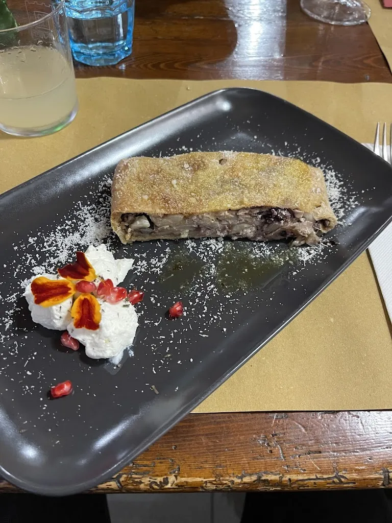 Menu_Osteria Marcurele_Venzone_image_9