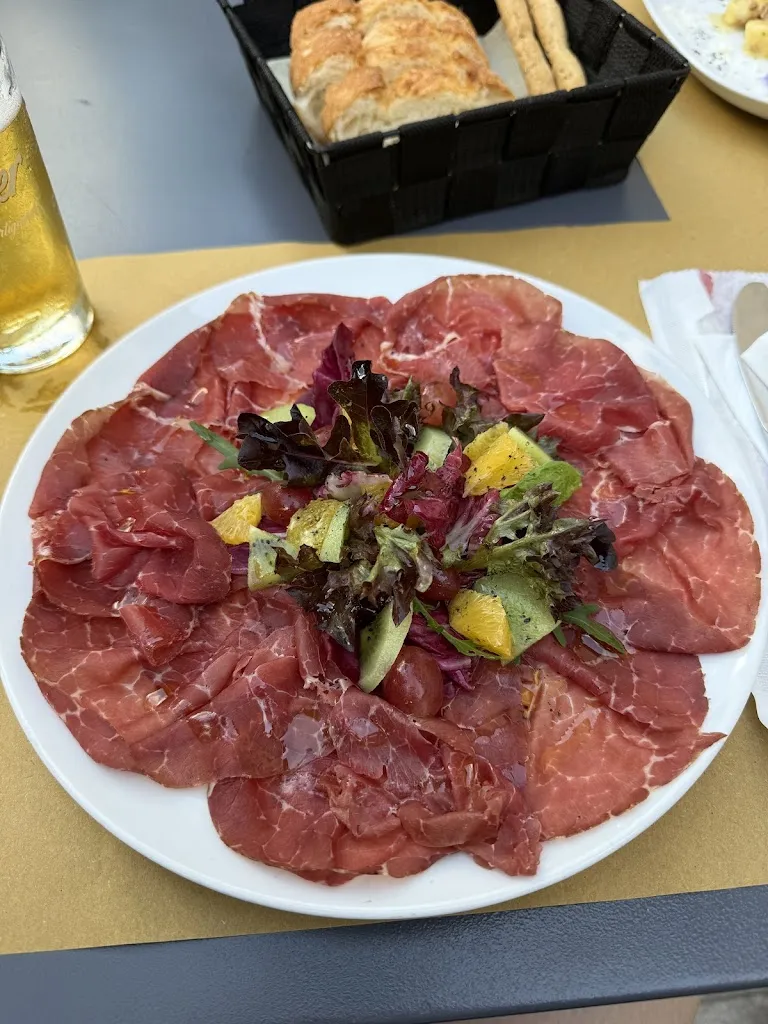 Kai Klapuch_Osteria Marcurele_Venzone_review