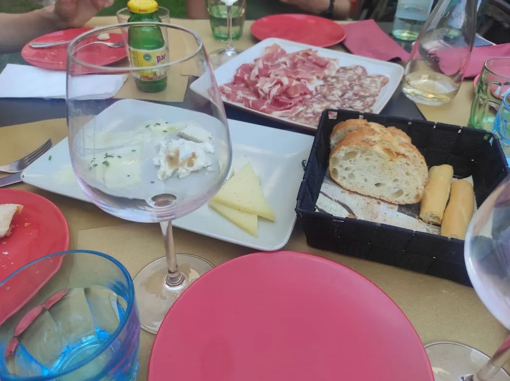 Adrian Tompkins_Osteria Marcurele_Venzone_review