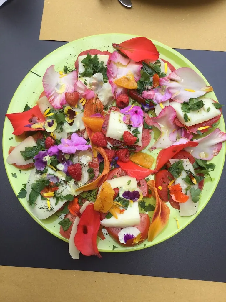 Osteria Marcurele_Venzone_slider_image_2