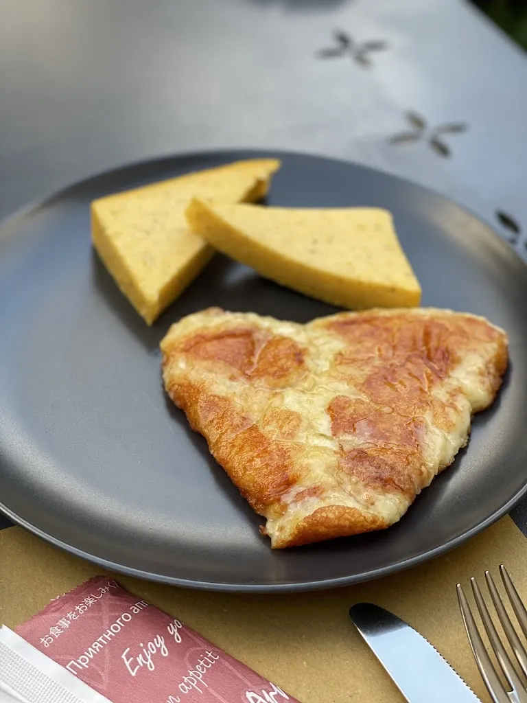 Osteria Marcurele_Venzone_slider_image_3