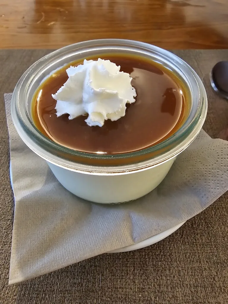 Menu_Trattoria Alle Scaligere_Venzone_immagine_6