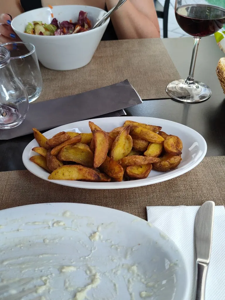 Menu_Trattoria Alle Scaligere_Venzone_immagine_7