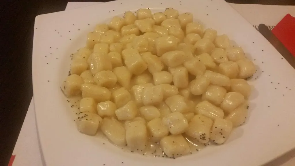 Menu_Trattoria Alle Scaligere_Venzone_immagine_8