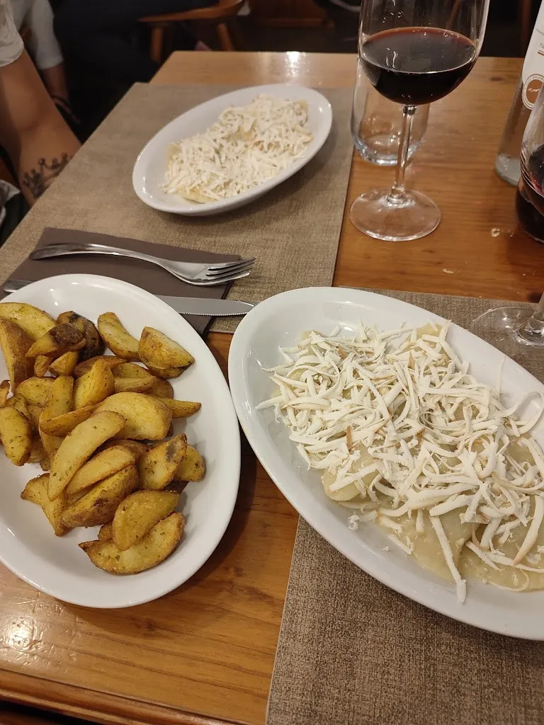 Menu_Trattoria Alle Scaligere_Venzone_immagine_9