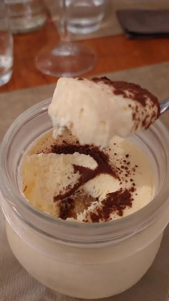 Trattoria Alle Scaligere_Venzone_slider_image_2