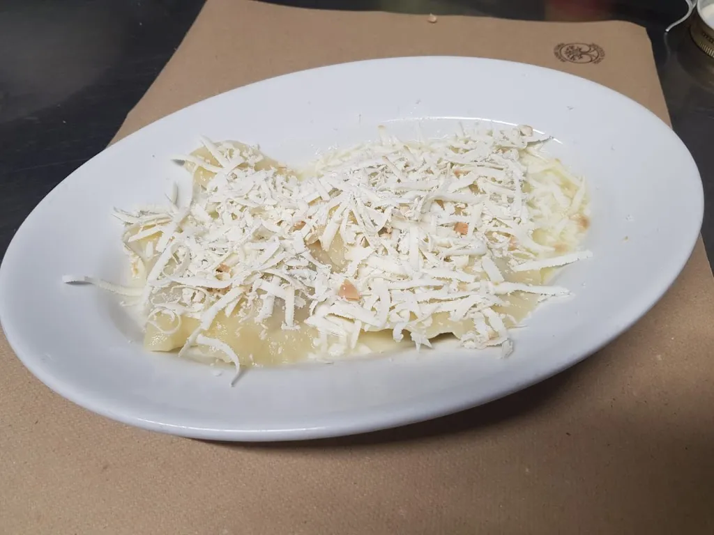 Trattoria Alle Scaligere_Venzone_slider_image_3