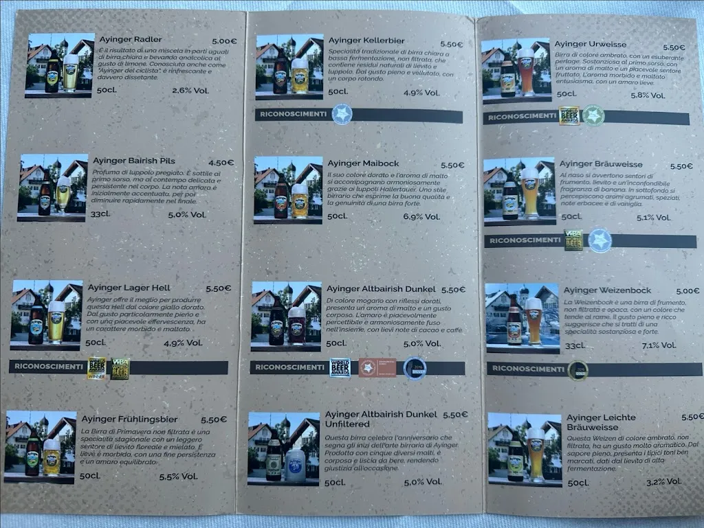 Menu_Allo Spiedo_Venzone_image_1