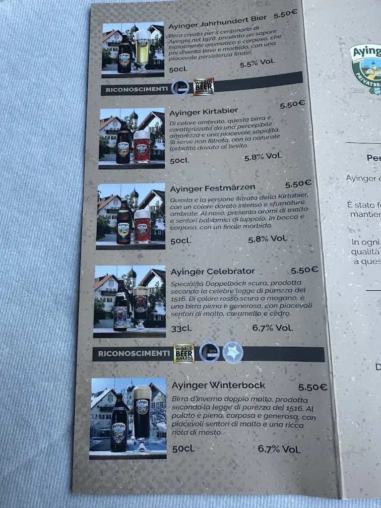 Menu_Allo Spiedo_Venzone_image_2